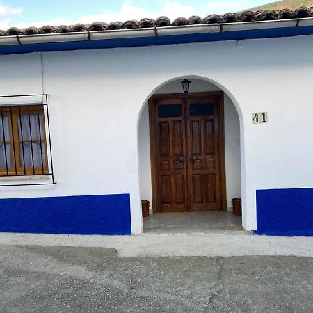 Villa Casa Tali Llanes Exterior foto